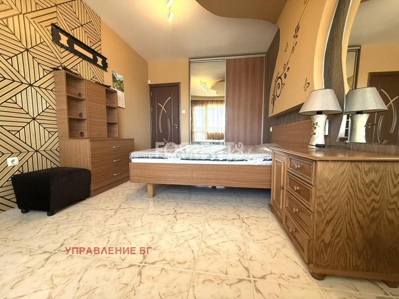 ���� ��� ���� 3-����� | Imot.bg � ����������� 6