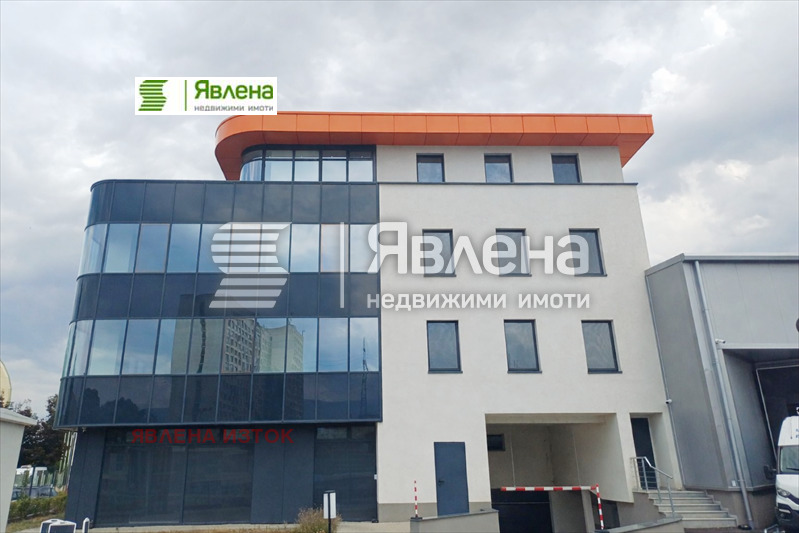 ���� ��� ���� ���� | Imot.bg � ����������� 7