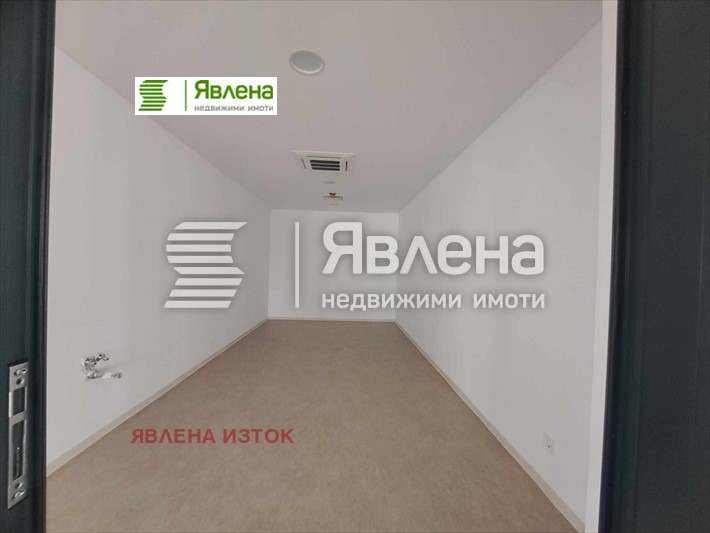 ���� ��� ���� ���� | Imot.bg � ����������� 3