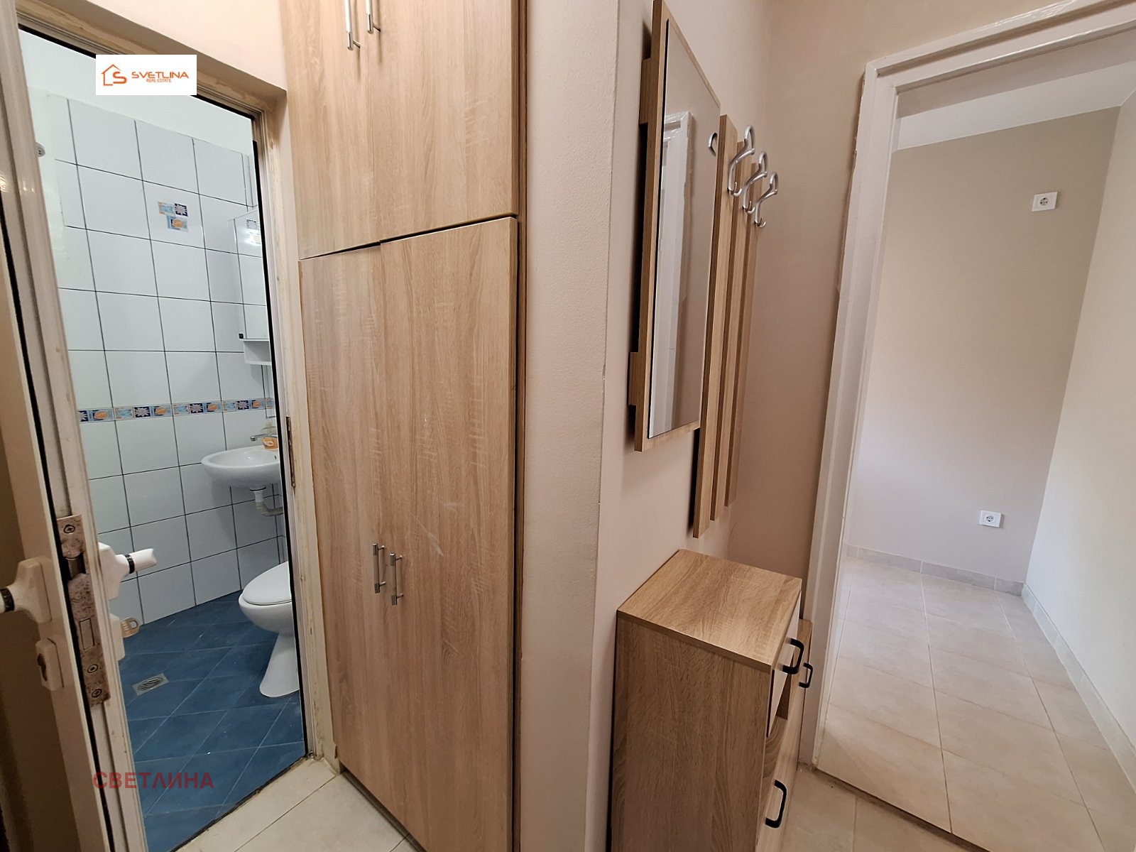 ���� ��� ���� 1-����� | Imot.bg � ����������� 8