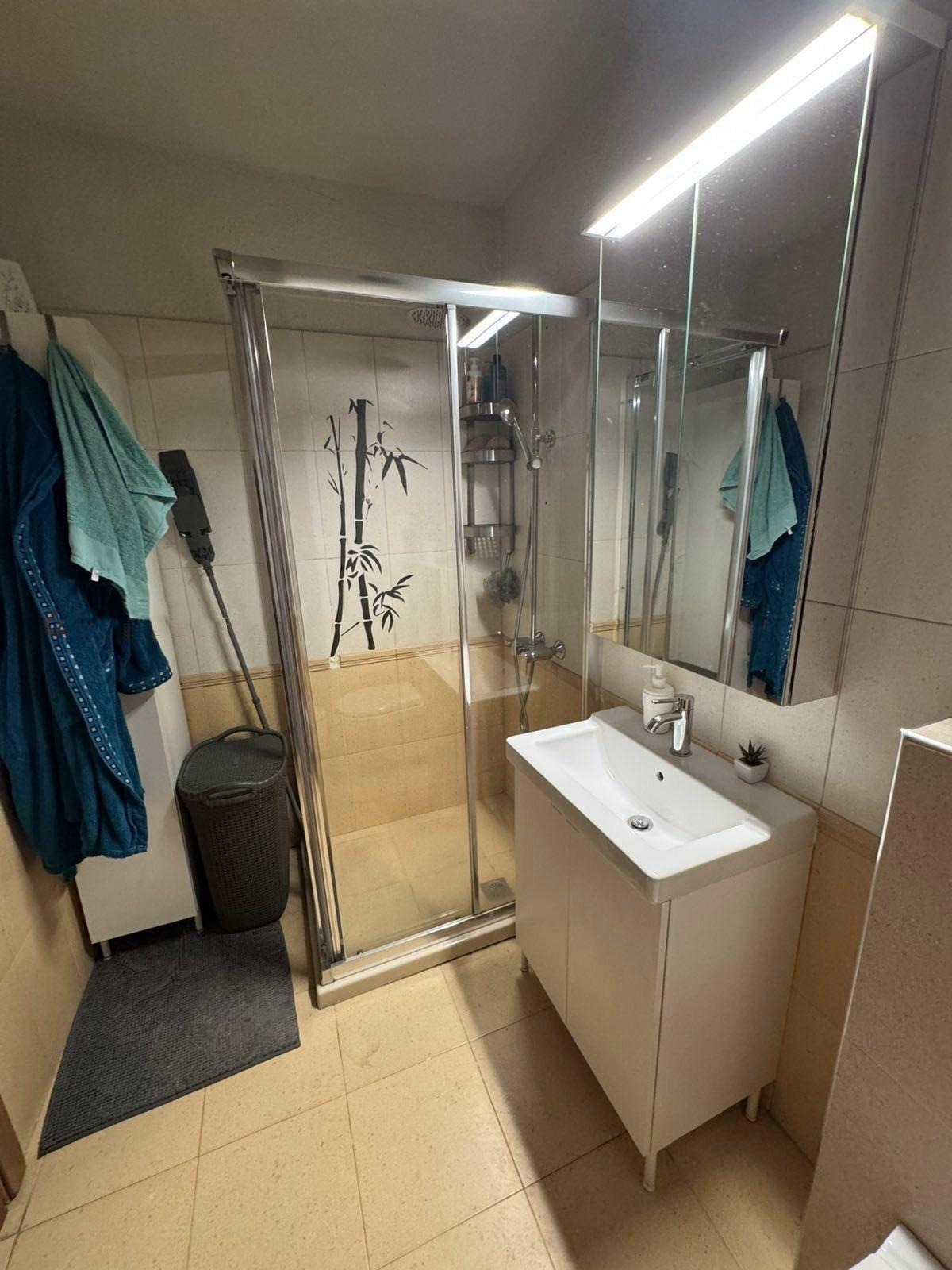 ���� ��� ���� 2-����� | Imot.bg � ����������� 6