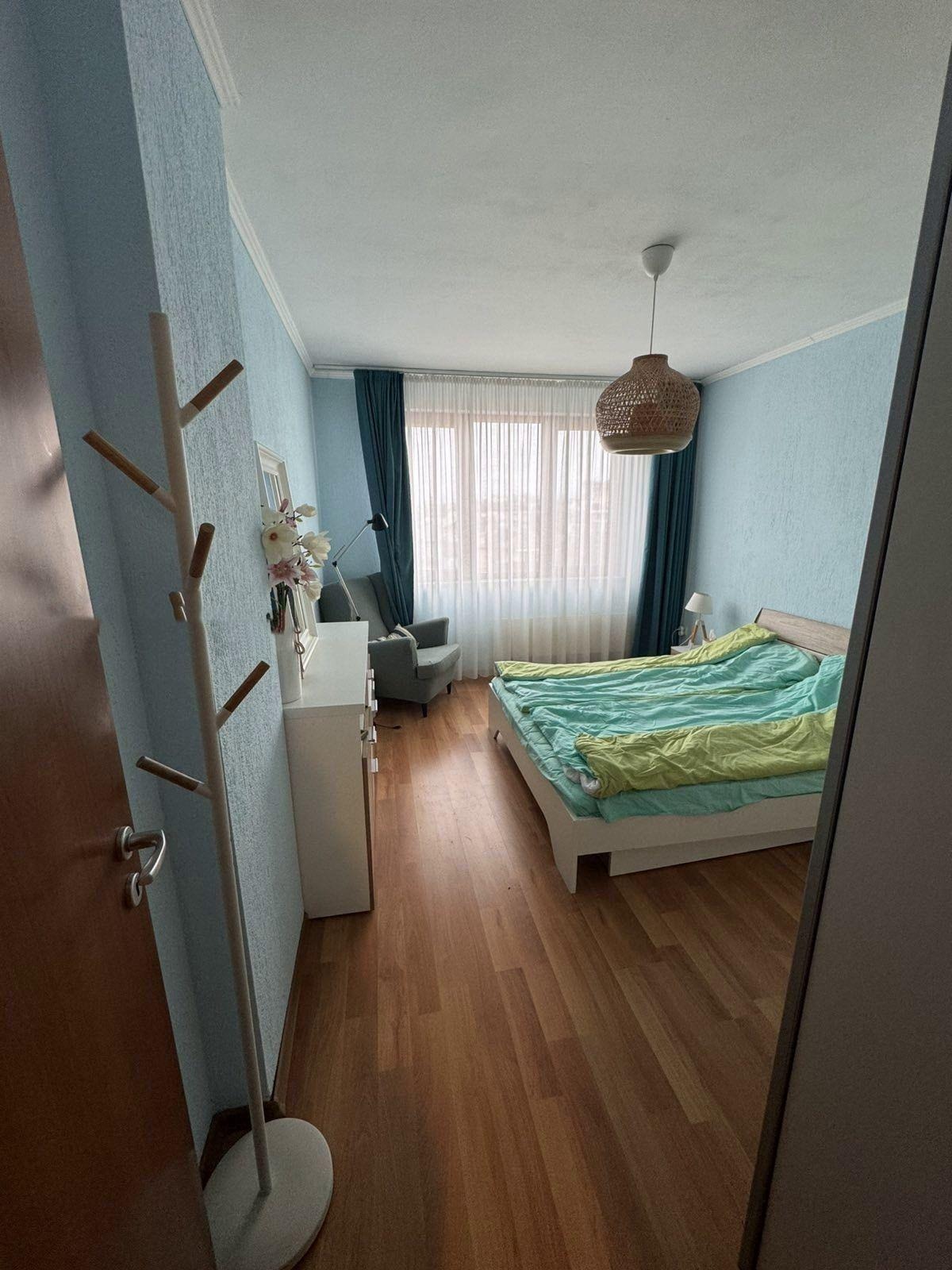 ���� ��� ���� 2-����� | Imot.bg � ����������� 3