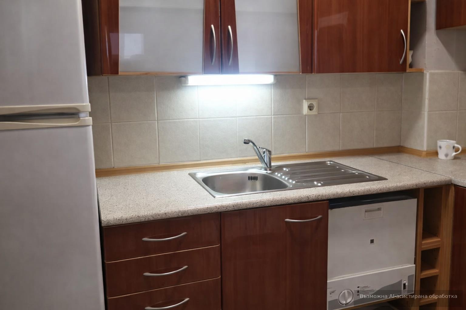 ���� ��� ���� 2-����� | Imot.bg � ����������� 2
