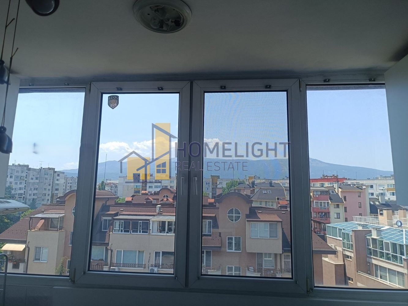 ���� ��� ���� 2-����� | Imot.bg � ����������� 9