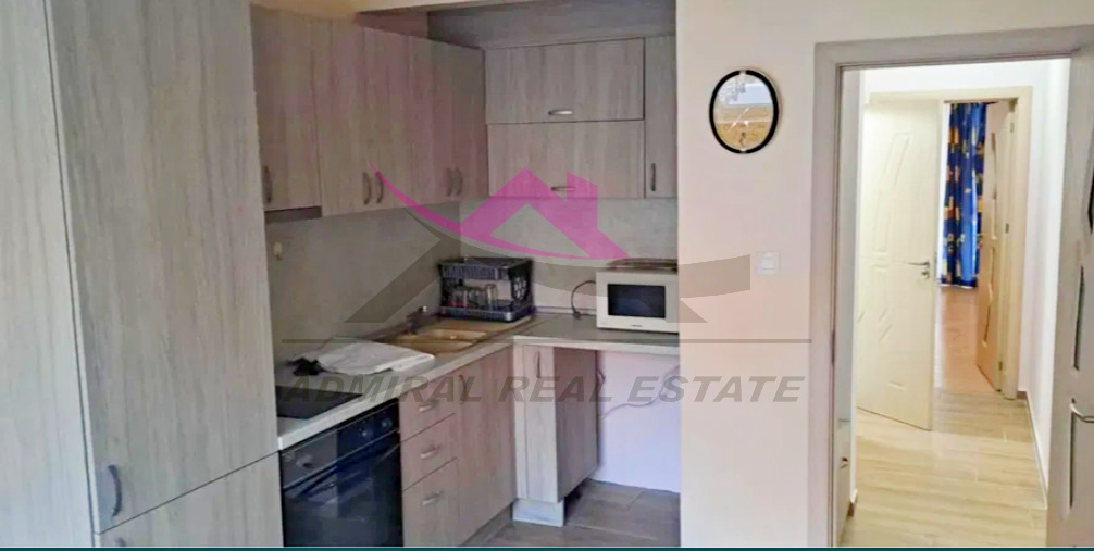 ���� ��� ���� 3-����� | Imot.bg � ����������� 1