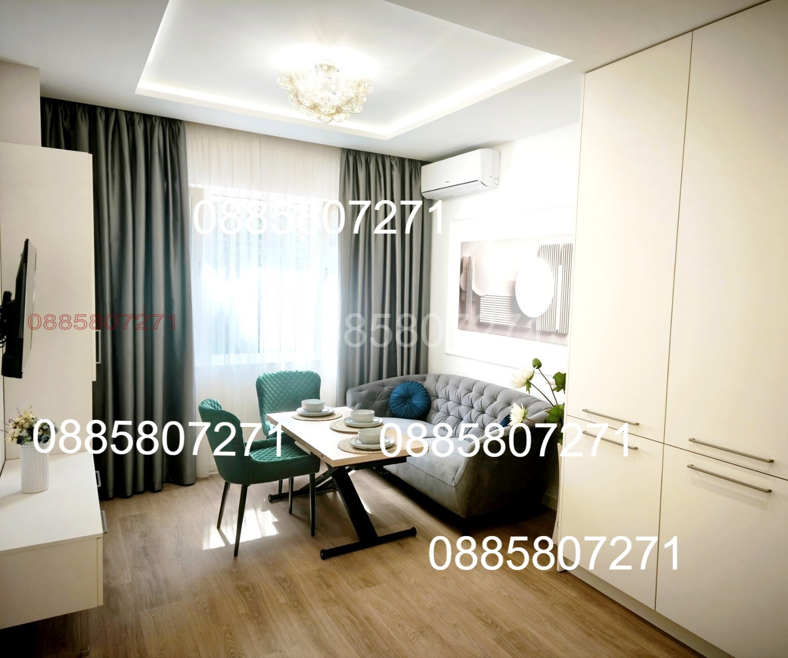 ���� ��� ���� 3-����� | Imot.bg � ����������� 4