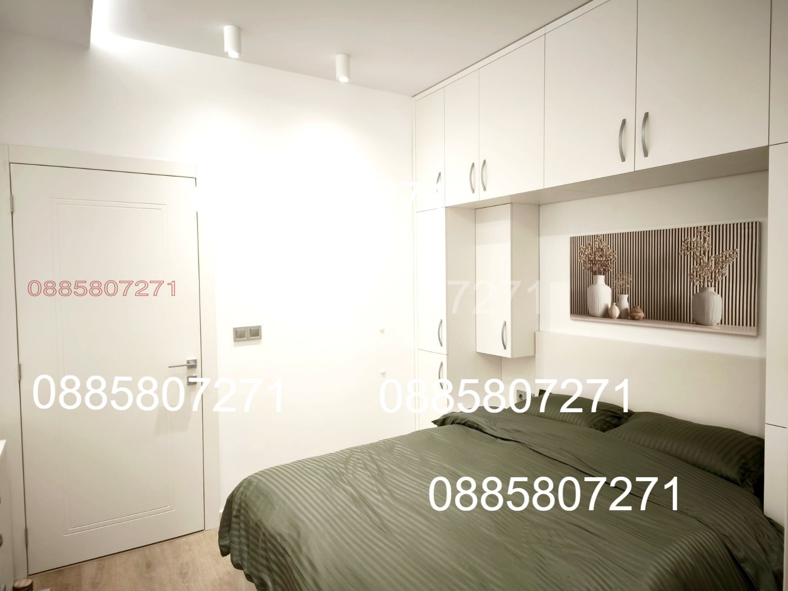 ���� ��� ���� 3-����� | Imot.bg � ����������� 14