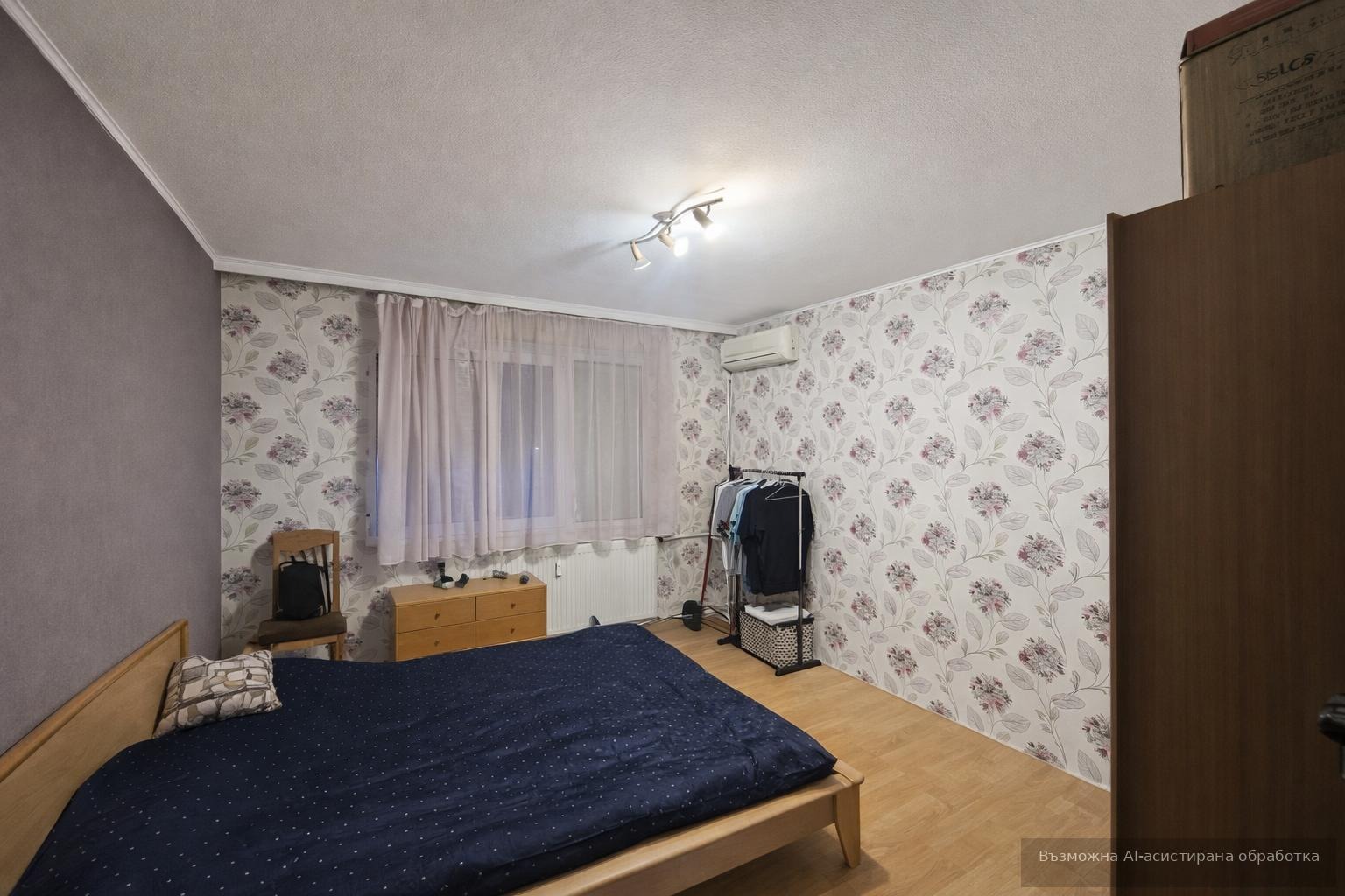 ���� ��� ���� 3-����� | Imot.bg � ����������� 5