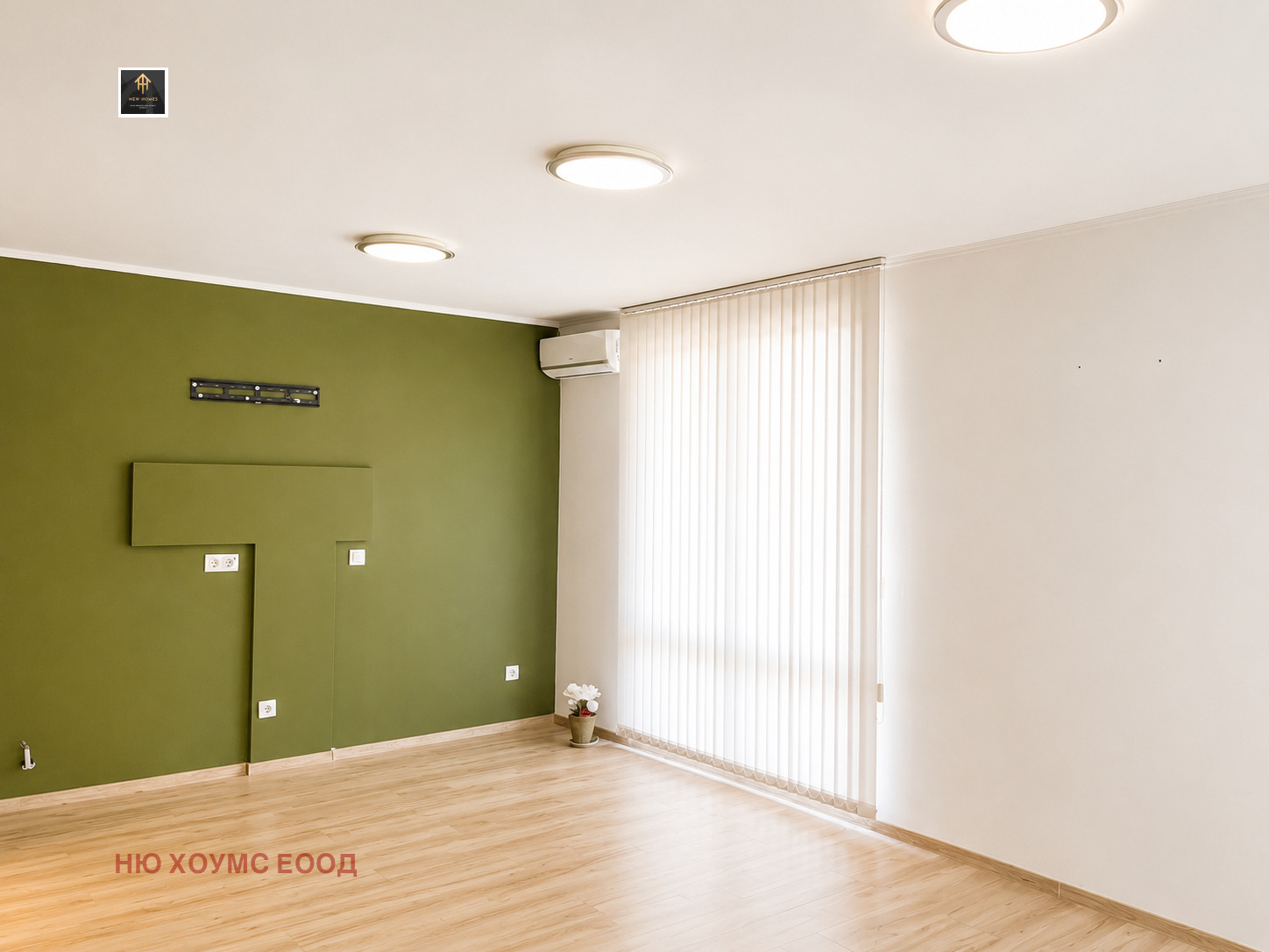 ���� ��� ���� ���� | Imot.bg � ����������� 2