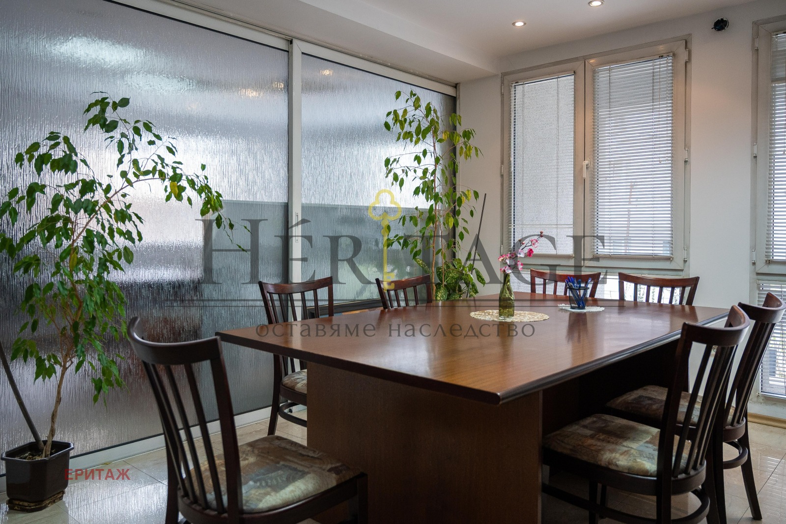 Дава под Наем ОФИС | Imot.bg — изображение 7