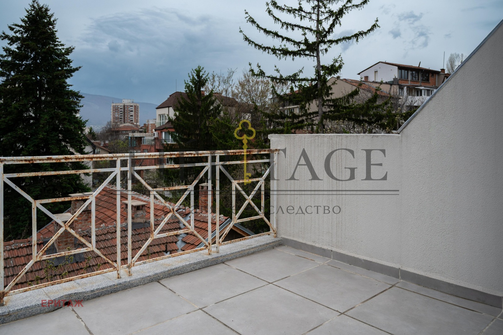 Дава под Наем ОФИС | Imot.bg — изображение 1