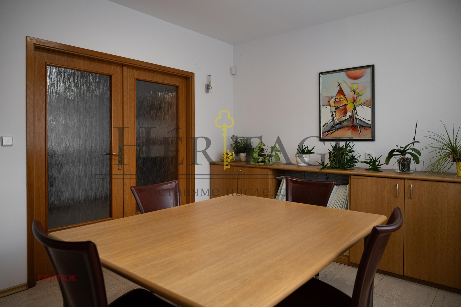 Дава под Наем ОФИС | Imot.bg — изображение 6