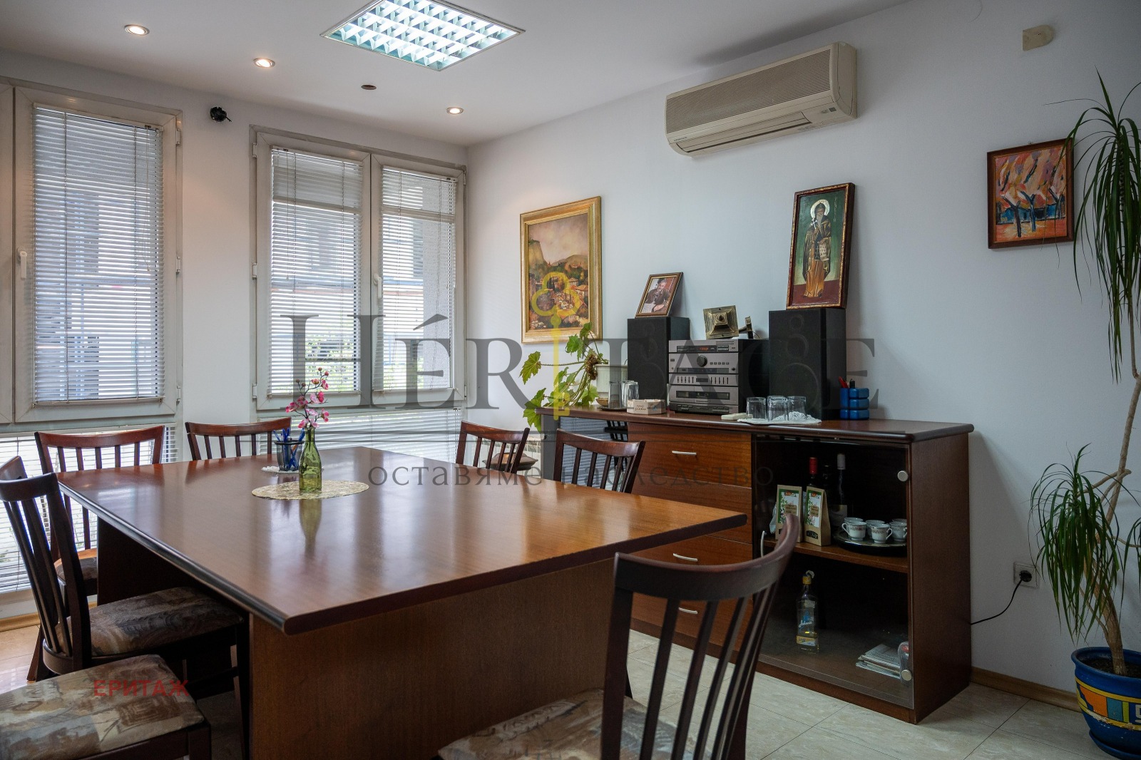 Дава под Наем ОФИС | Imot.bg — изображение 8