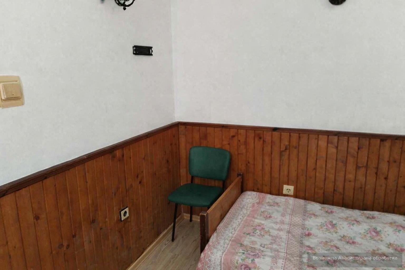 ���� ��� ���� ���� | Imot.bg � ����������� 5