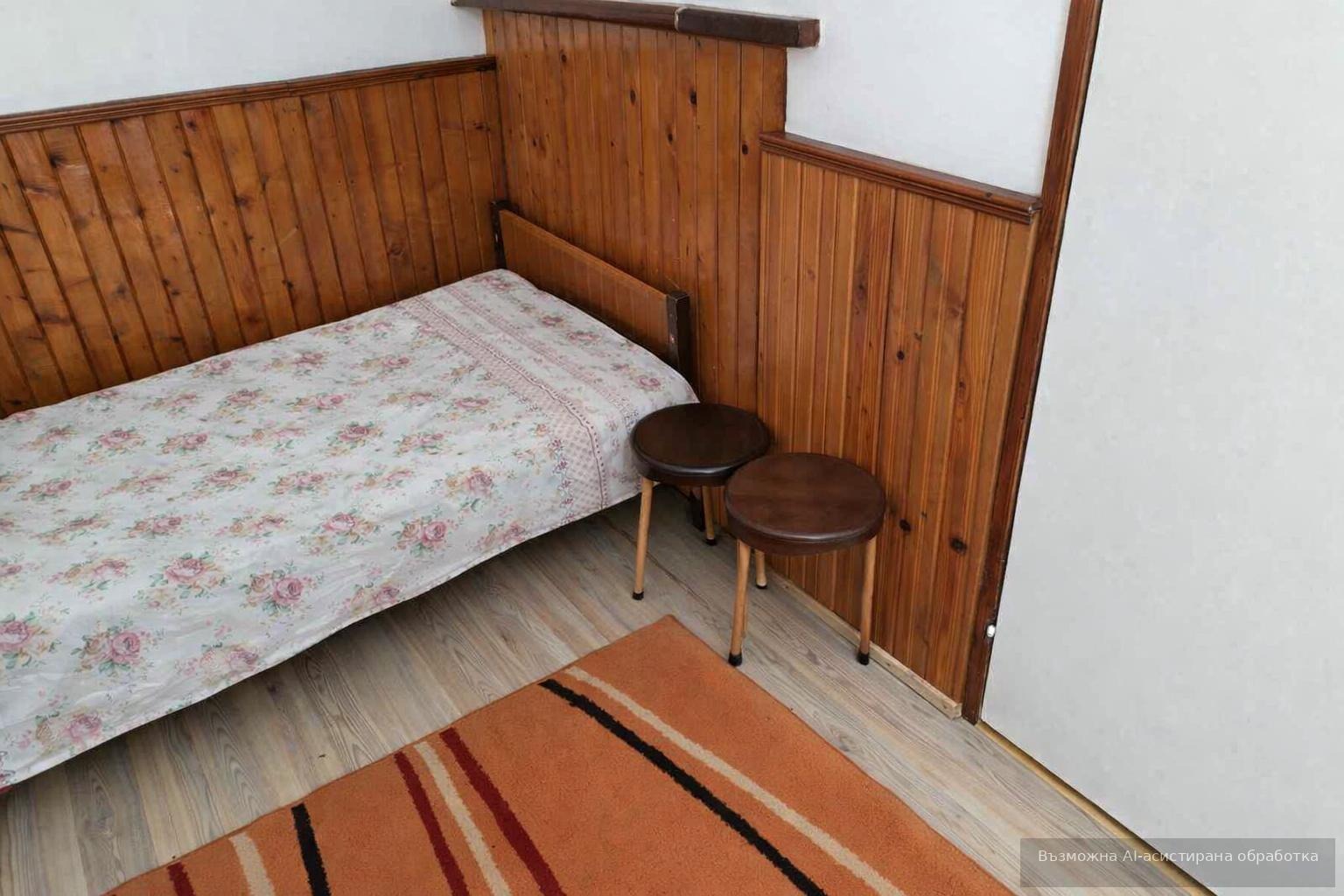 ���� ��� ���� ���� | Imot.bg � ����������� 4