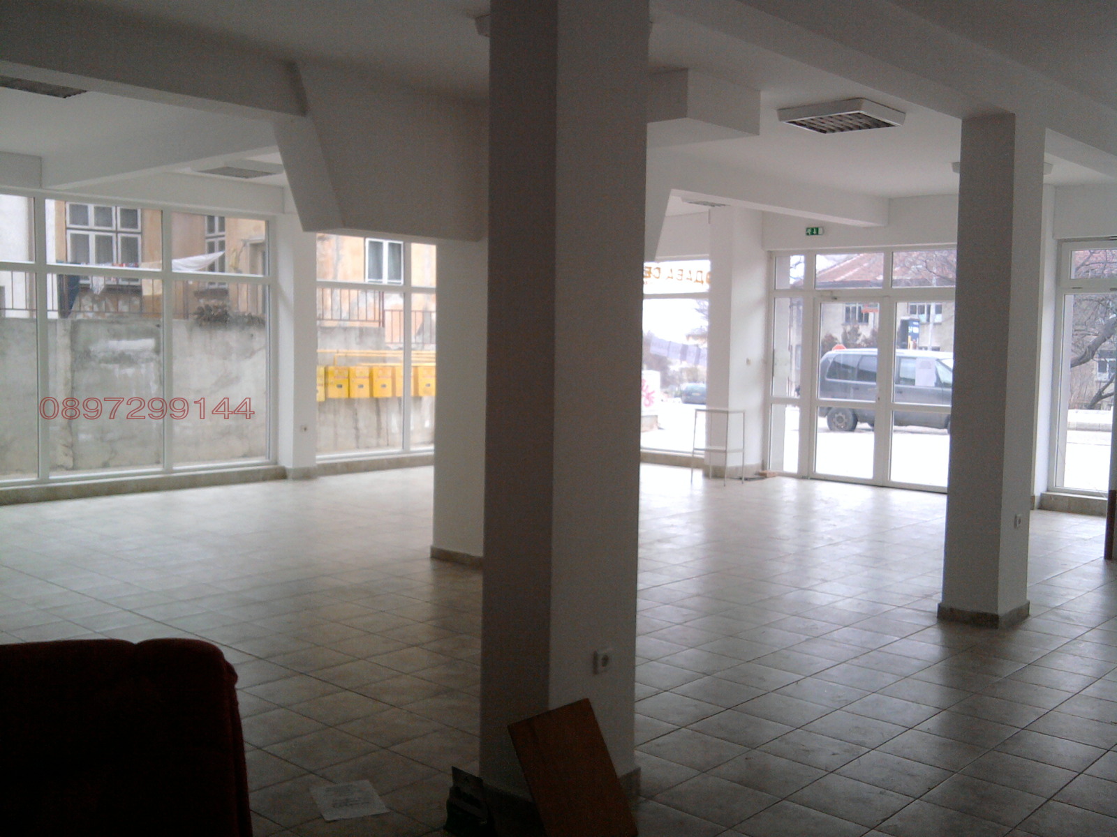 ���� ��� ���� ������� | Imot.bg � ����������� 4