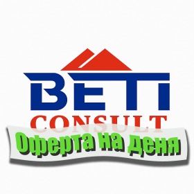 Til leie Rom