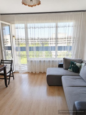 ������ ���� ��� ���� 1-�����