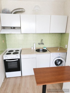 ���� ��� ���� 1-����� | Imot.bg � ����� ������ 3