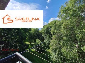 ���� ��� ���� 1-����� | Imot.bg � ����� ������ 9