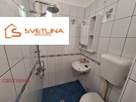 ���� ��� ���� 1-����� | Imot.bg � ����� ������ 10