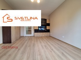 ���� ��� ���� 1-����� | Imot.bg � ����� ������ 5