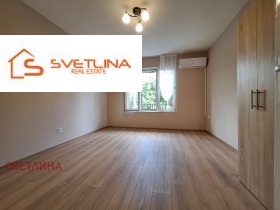 ���� ��� ���� 1-����� | Imot.bg � ����� ������ 7