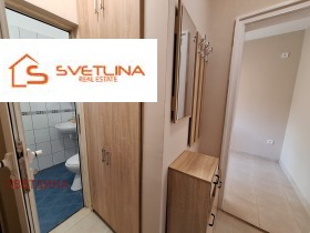 ���� ��� ���� 1-����� | Imot.bg � ����� ������ 8