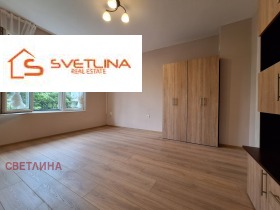 ���� ��� ���� 1-����� | Imot.bg � ����� ������ 6
