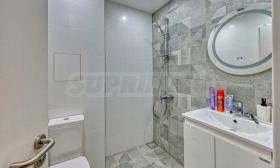 1 bedroom Sveta Troitsa, Sofia 6