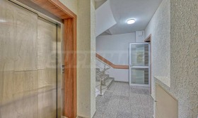 1 bedroom Sveta Troitsa, Sofia 10