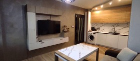 1 bedroom Yuzhen, Plovdiv 3