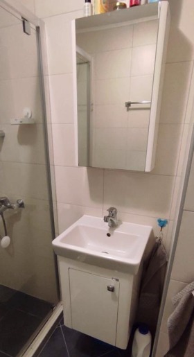 1 bedroom Yuzhen, Plovdiv 6