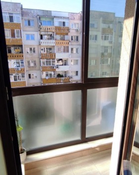 1 bedroom Yuzhen, Plovdiv 9