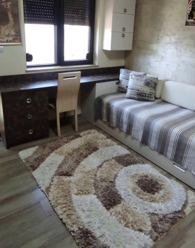 1 bedroom Yuzhen, Plovdiv 4