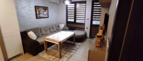 1 bedroom Yuzhen, Plovdiv 1