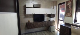 1 bedroom Yuzhen, Plovdiv 5