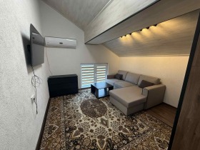 1 bedroom Levski, Sofia