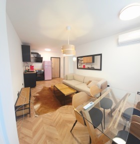 1 quarto Ivan Vazov, Sofia
