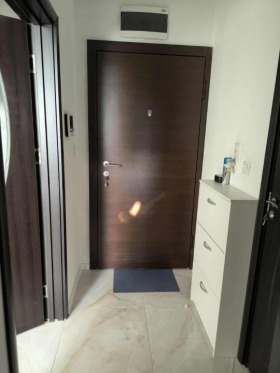    2- | Imot.bg    7