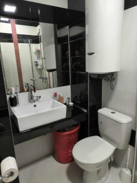    2- | Imot.bg    5