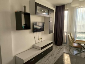    2- | Imot.bg    2
