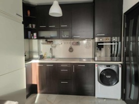    2- | Imot.bg    3