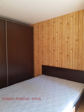    2- | Imot.bg    6