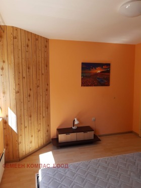    2- | Imot.bg    8