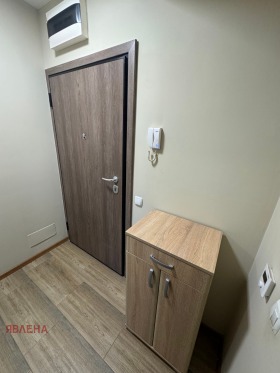    2- | Imot.bg    8