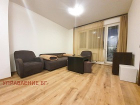 ����� ���� ��� ���� 2-�����,���� �����, ��������