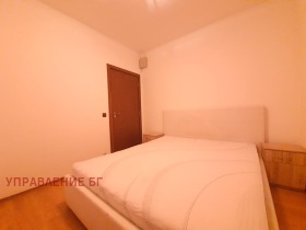 ����� ���� ��� ���� 2-�����,���� �����, ��������