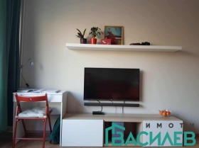 ���� ��� ���� 1-����� | Imot.bg � ����� ������ 3