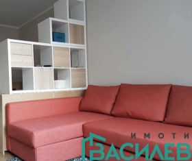 ���� ��� ���� 1-����� | Imot.bg � ����� ������ 2